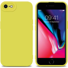 Cadorabo case for iPhone 7 / 7S / 8 / Se 2020