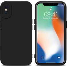 Cadorabo iPhone X / XS Case