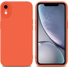Cadorabo case for iPhone Xr