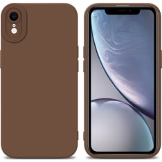 Cadorabo case for iPhone Xr