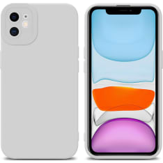 Cadorabo case for iPhone 11