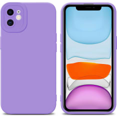 Cadorabo case for iPhone 11