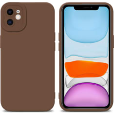 Cadorabo case for iPhone 11
