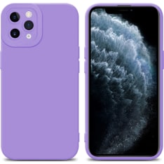 Cadorabo iPhone 11 Pro suojakuori