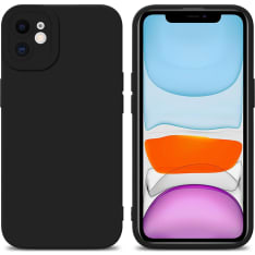 Cadorabo case for iPhone 12