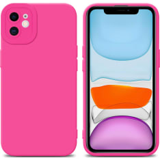 Cadorabo iPhone 12 suojakuori