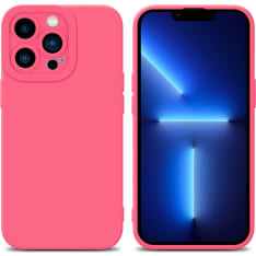 Cadorabo case for iPhone 12 Pro