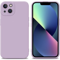 Cadorabo case for iPhone 13