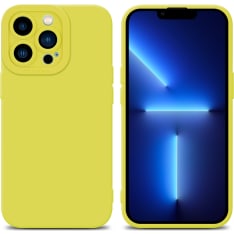 Cadorabo case for iPhone 13 Pro Max