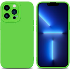 Cadorabo case for iPhone 13 Pro Max