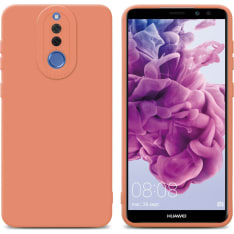 Cadorabo case for Huawei Mate 10 Lite