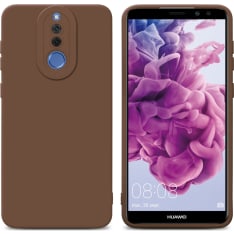 Cadorabo case for Huawei Mate 10 Lite