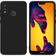 Cadorabo case for Huawei P20 Lite 2018 / Nova 3E