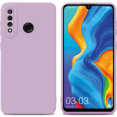 Cadorabo case for Huawei P30 Lite