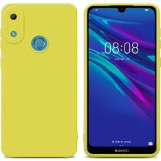 Cadorabo case for Huawei Y6 2019