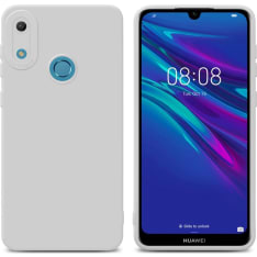 Cadorabo case for Huawei Y6 2019