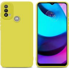 Cadorabo case for Motorola Moto E20