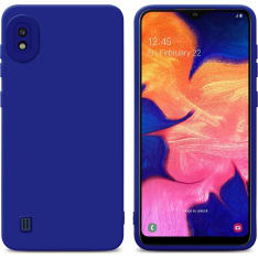 Cadorabo case for Samsung Galaxy A10