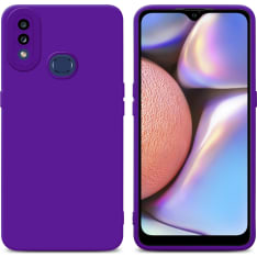 Cadorabo case for Samsung Galaxy A10S / M01S