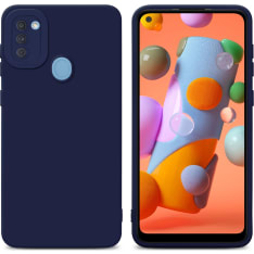 Cadorabo case for Samsung Galaxy A11 / M11