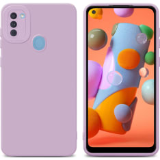 Cadorabo case for Samsung Galaxy A11 / M11