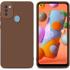 Cadorabo case for Samsung Galaxy A11 / M11
