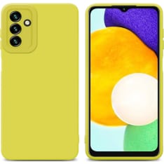 Cadorabo case for Samsung Galaxy A13 5G