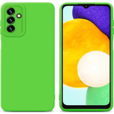 Cadorabo case for Samsung Galaxy A13 5G