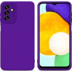 Cadorabo case for Samsung Galaxy A13 5G