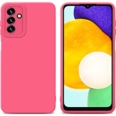 Cadorabo case for Samsung Galaxy A13 5G