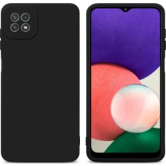 Cadorabo case for Samsung Galaxy A22 5G