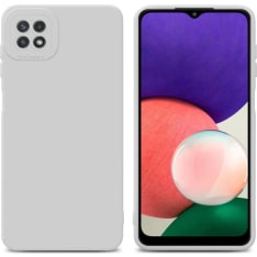 Cadorabo case for Samsung Galaxy A22 5G