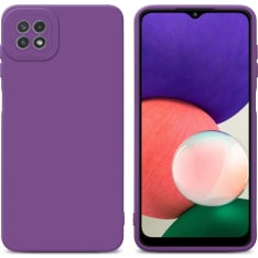 Cadorabo case for Samsung Galaxy A22 5G