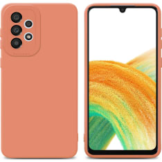 Cadorabo case for Samsung Galaxy A32 4G