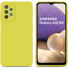 Cadorabo case for Samsung Galaxy A32 5G