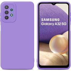 Cadorabo case for Samsung Galaxy A32 5G