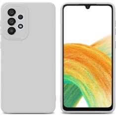 Cadorabo case for Samsung Galaxy A33 5G