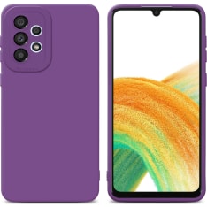 Cadorabo case for Samsung Galaxy A33 5G