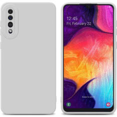Cadorabo case for Samsung Galaxy A50 4G / A50S / A30S