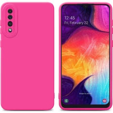 Cadorabo case for Samsung Galaxy A50 4G / A50S / A30S