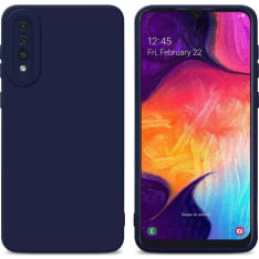 Cadorabo case for Samsung Galaxy A50 4G / A50S / A30S