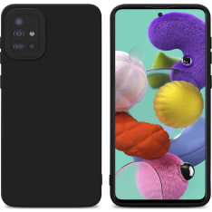 Cadorabo case for Samsung Galaxy A51 4G / M40S