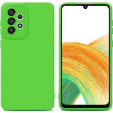 Cadorabo case for Samsung Galaxy A52 (4G / 5G) / A52S
