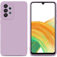 Cadorabo case for Samsung Galaxy A72 4G / 5G