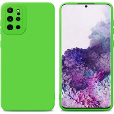 Cadorabo case for Samsung Galaxy S20 Plus