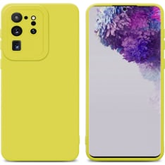 Cadorabo case for Samsung Galaxy S20 Ultra