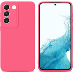 Cadorabo case for Samsung Galaxy S22