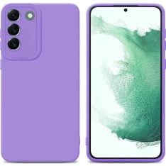 Cadorabo case for Samsung Galaxy S22 Plus