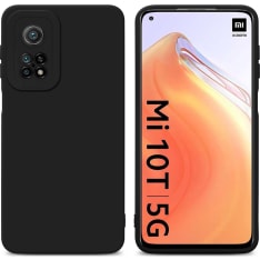 Cadorabo case for Xiaomi Mi 10T / Mi 10T Pro