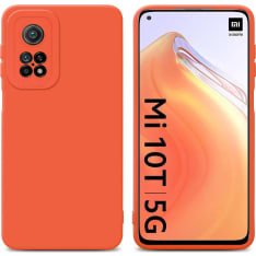Cadorabo case for Xiaomi Mi 10T / Mi 10T Pro